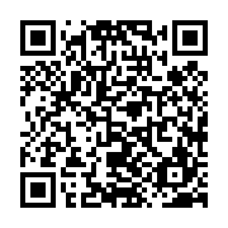 QR code for PYH 426