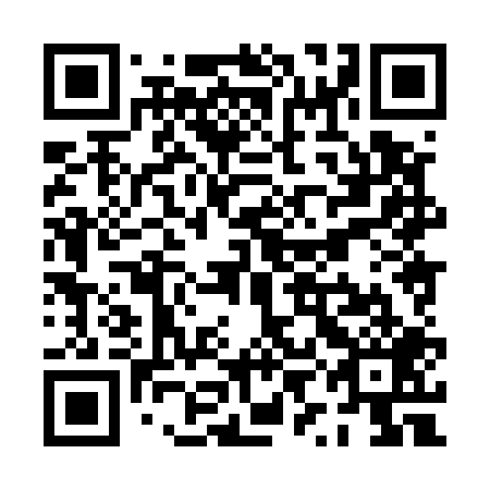 QR code for PYH 509