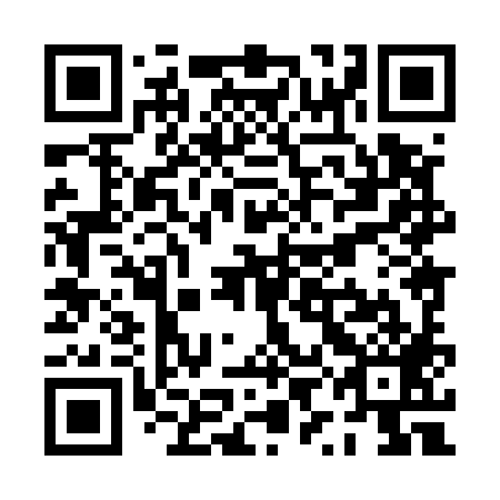 QR code for PYH 589