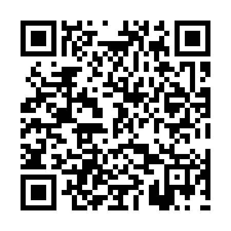 QR code for plate PYH 187