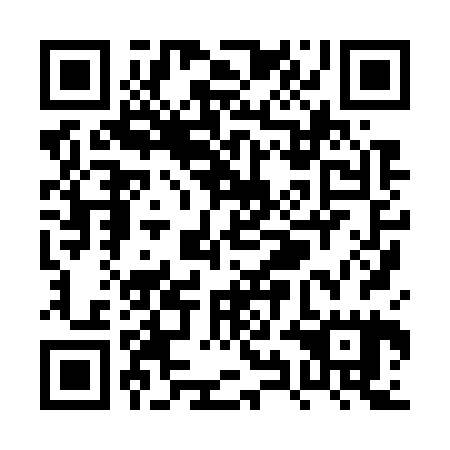 QR code for PYH725