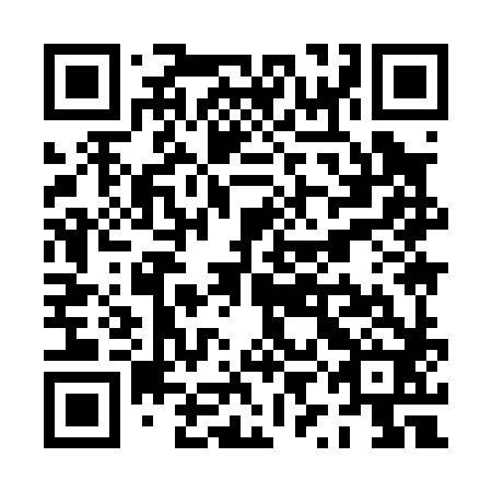 QR code for PYI 082