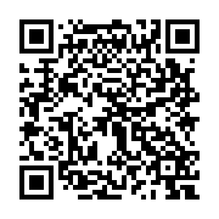QR code for PYI 126