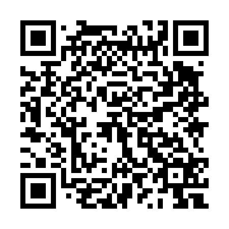 QR code for PYI 424