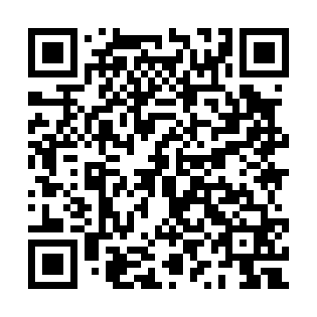 QR code for PYI060