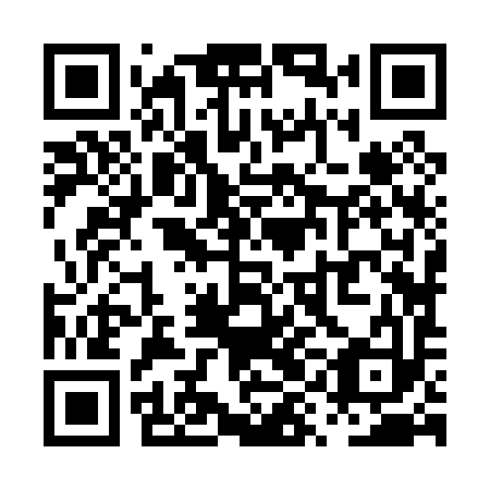 QR code for PYJ 093
