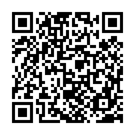 QR code for PYJ 476