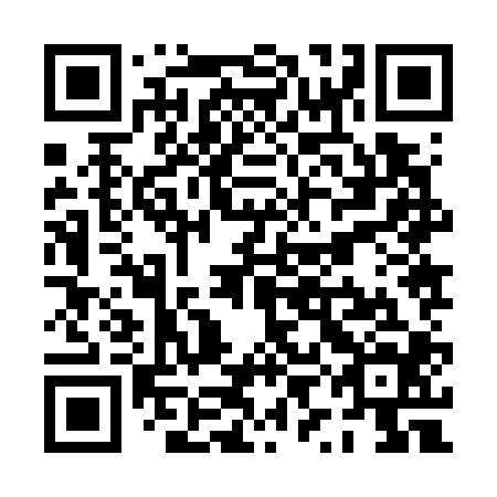 QR code for PYJ 704