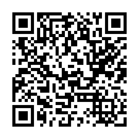 QR code for PYJ 940