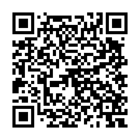 QR code for PYJ406