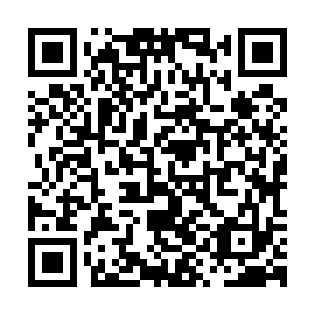 QR code for PYJ533