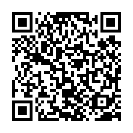 QR code for plate PYJ 679