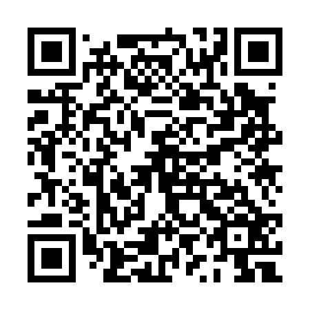 QR code for PYK 026