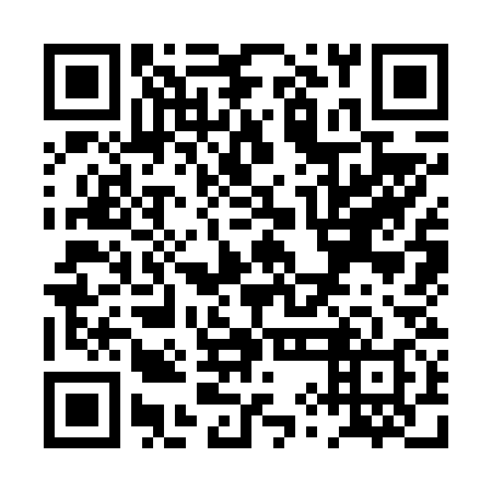 QR code for PYK 638