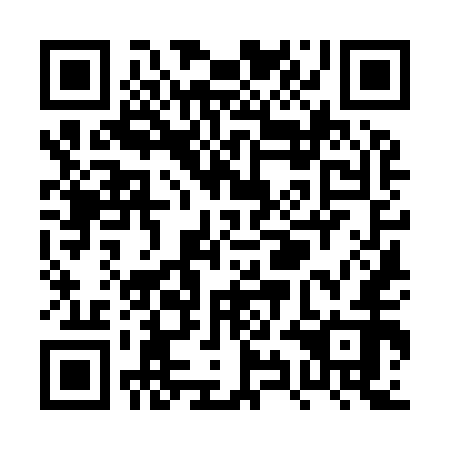 QR code for PYK 952