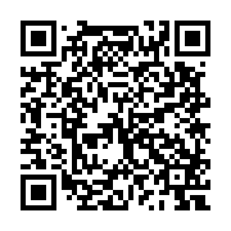 QR code for PYK583