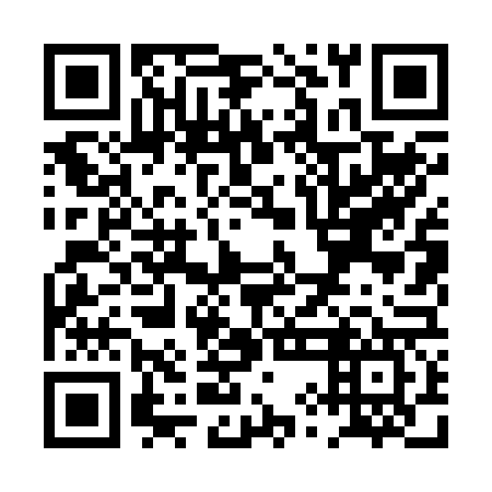 QR code for PYL 267