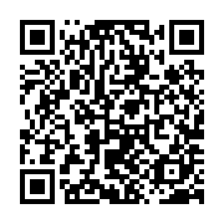 QR code for PYL 280