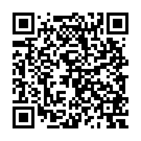 QR code for PYL 748