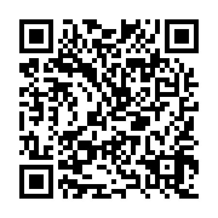 QR code for PYL118