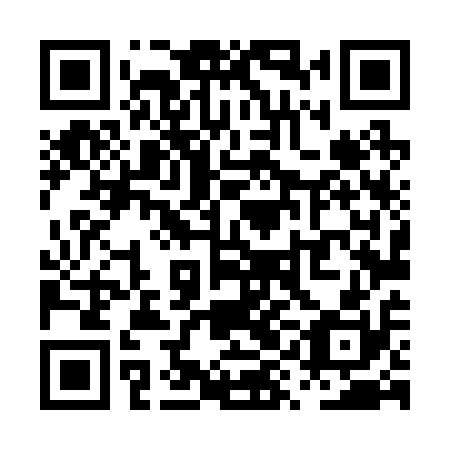 QR code for PYL210