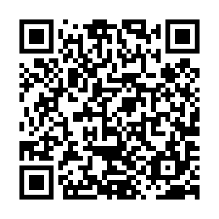 QR code for PYL494
