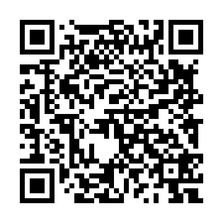 QR code for PYL828