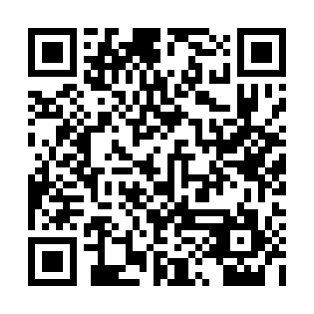 QR code for PYM 117