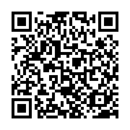 QR code for PYM 121