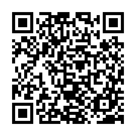 QR code for PYM 247