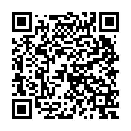 QR code for PYM 660