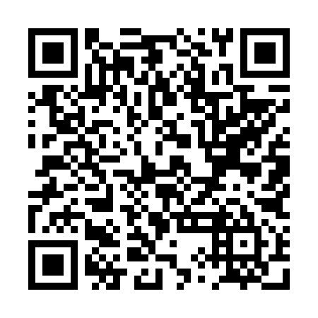 QR code for PYM 695
