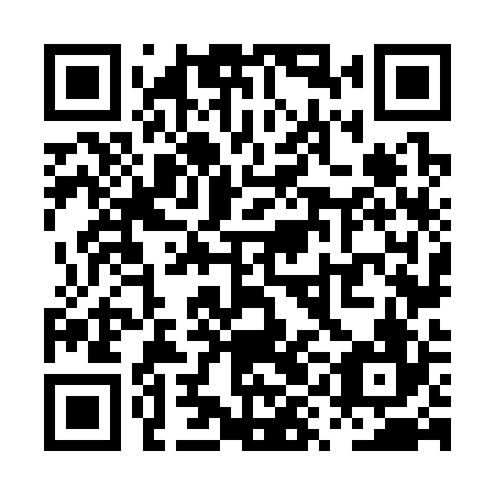 QR code for PYN 326