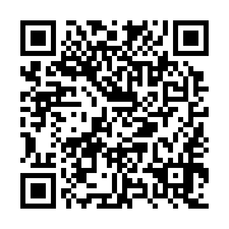 QR code for PYN 354