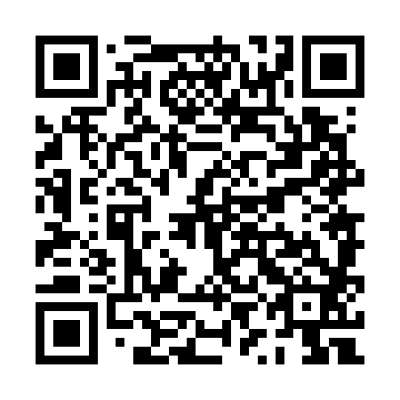 QR code for PYN 782