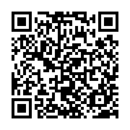 QR code for PYN 784