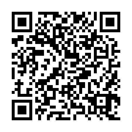 QR code for PYN 862