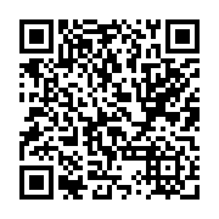 QR code for PYN 949