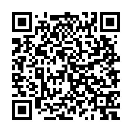 QR code for PYN770