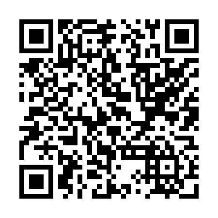 QR code for PYN875
