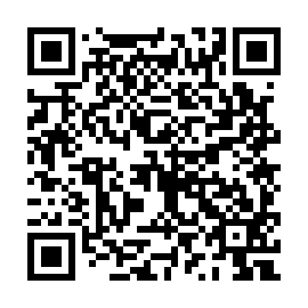 QR code for PYO 193