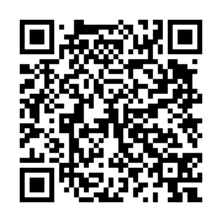 QR code for PYO 434