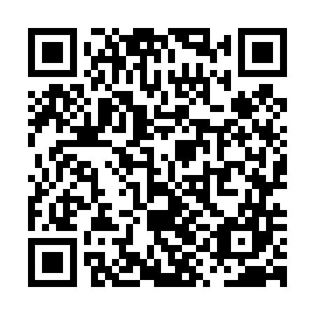 QR code for PYO 447