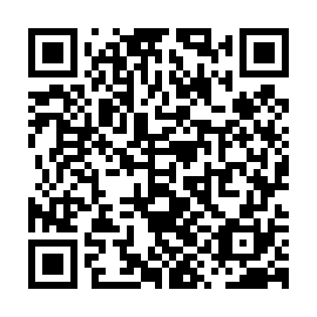QR code for PYO 470
