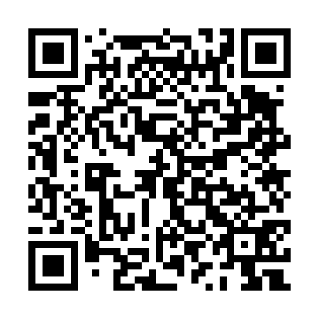 QR code for PYO 471