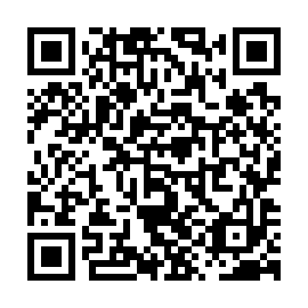 QR code for PYO 793