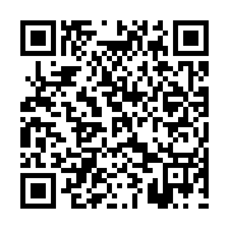 QR code for plate PYO 357