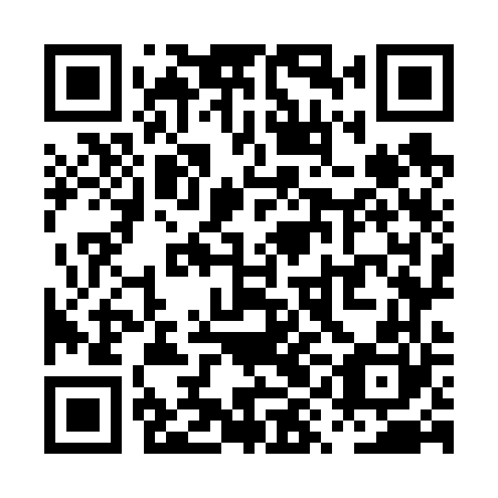 QR code for PYO660