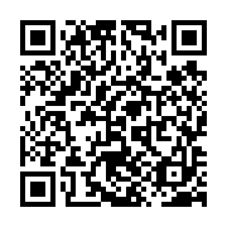 QR code for PYO693