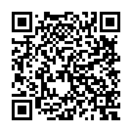 QR code for PYO819